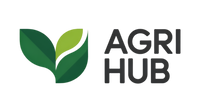 Agri Hub
