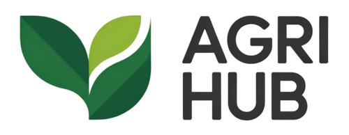 Agri Hub
